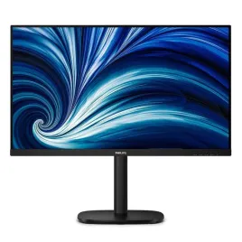 monitor-philips-315-32b2n3500-00-ips-qhd-100hz-2xhdmi-dp-hub-glosniki