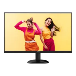monitor-aoc-27-q27b35e-ips-qhd-75hz-hdmi-dp