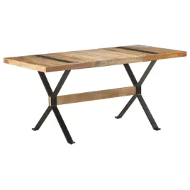 stol-jadalniany-drewniany-mango-160x80-czarny