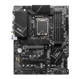 plyta-msi-pro-z790-p-wifi-z790-ddr5-sata-3-m-2-usb3-2-wifi-bt-pcie5-0-atx