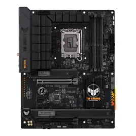 plyta-asus-tuf-gaming-b760-plus-wifi-b760-ddr5-sata3-m-2-usb3-2-wifi-bt-pc