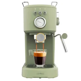 cecotec-espresso-compact-ekspres-do-kawy-power-espresso-20-retro