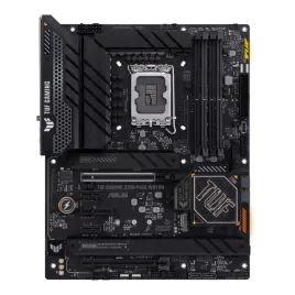 plyta-asus-tuf-gaming-z790-plus-wifi-z790-ddr5-sata3-m-2-usb3-2-wifi-bt-pc