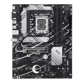 plyta-asus-prime-b760-plus-b760-ddr5-sata3-m-2-usb3-2-pcie5-0-s-1700-atx