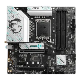 plyta-msi-b760m-gaming-plus-wifi-b760-ddr5-sata3-m-2-usb3-1-wifi-bt-pcie4