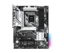 plyta-asrock-b760-pro-rs-b760-ddr5-sata3-m-2-usb3-1-pcie5-0-s-1700-atx