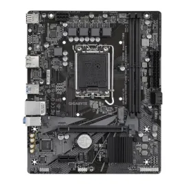plyta-gigabyte-h610m-k-v2-rev-1-0-h610-ddr5-sata3-m-2-usb3-0-pcie4-0-s