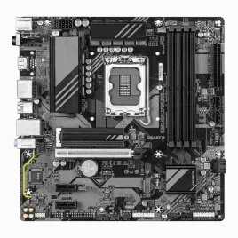 plyta-gigabyte-b760m-ds3h-wf6e-gen5-b760-ddr5-sata3-m-2-usb3-1-pcie5-0-wif