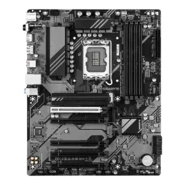 plyta-gigabyte-b760-ds3h-wf6e-gen5-b760-ddr5-sata3-m-2-usb3-2-pcie5-0-wifi