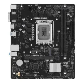plyta-asus-prime-h610m-r-h610-ddr5-sata3-m-2-usb3-0-pcie4-0-s-1700-matx