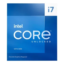 procesor-intelr-coretm-i7-13700f-2-1-ghz-5-2-ghz-lga1700-box