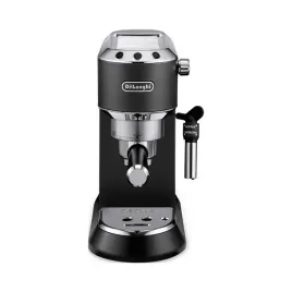 kolbowy-ekspres-cisnieniowy-de-longhi-ec-685-bk-1350-w