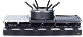 fondue-raclette-tradycyjny-grill-elektryczny-livoo-doc234-czarny-1650-w