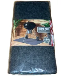mata-do-grilla-owner200-122-x-76-cm-1-szt