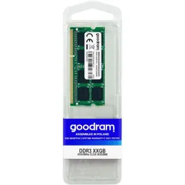 pamiec-sodimm-ddr3-goodram-8gb-1600mhz