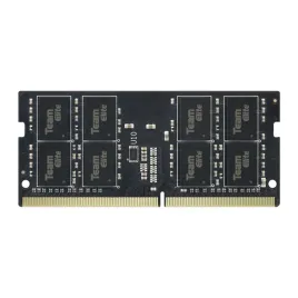 pamiec-sodimm-ddr4-team-group-elite-8gb-1x8gb-2666mhz-cl19-12v