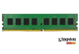 pamiec-ddr4-kingston-valueram-8gb-1x8gb-3200mhz-cl22-12v-single-rank-non