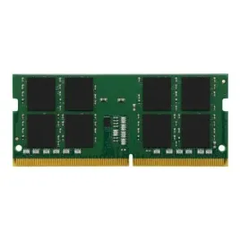 pamiec-sodimm-ddr4-kingston-8gb-1x8gb-3200mhz-cl22-12v-single-rank-non-e