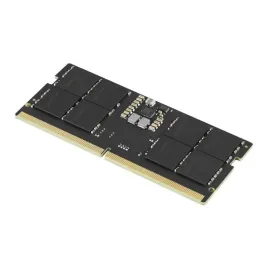 pamiec-sodimm-ddr5-goodram-16gb-1x16gb-4800mhz-cl40-11v