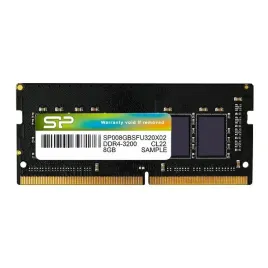 pamiec-sodimm-ddr4-silicon-power-8gb-1x8gb-3200mhz-cl22-12v
