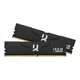 pamiec-ddr5-goodram-irdm-32gb-2x16gb-6000mhz-cl30