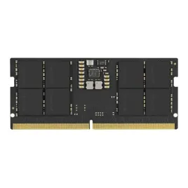 pamiec-sodimm-ddr5-goodram-16gb-1x16gb-5600mhz-cl46-11v