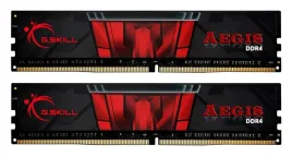 pamiec-ddr4-g-skill-aegis-32gb-2x16gb-3200mhz-cl16-135v