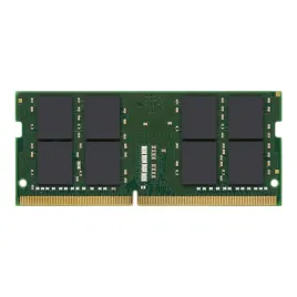 pamiec-sodimm-ddr4-kingston-valueram-32gb-1x32gb-3200mhz-cl22-12v-non-ec