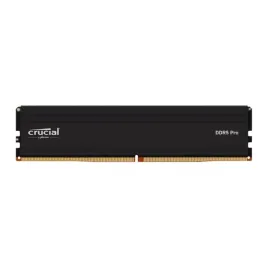 pamiec-ddr5-crucial-pro-48gb-1x48gb-56000mhz-cl46-11v