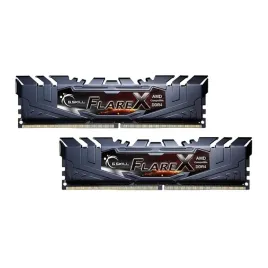pamiec-ddr4-g-skill-flare-x-32gb-2x16gb-3200mhz-cl16-135v-xmp-2-0-amd-f