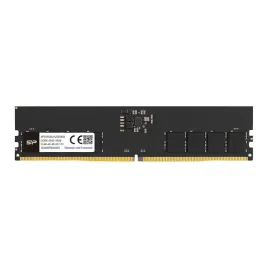 pamiec-ddr5-silicon-power-16gb-1x16gb-5600mhz-cl46-11v-black
