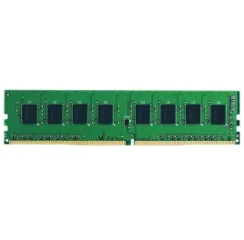 pamiec-ddr4-goodram-8gb-1x8gb-3200mhz-cl22-1024x8-blackdimm