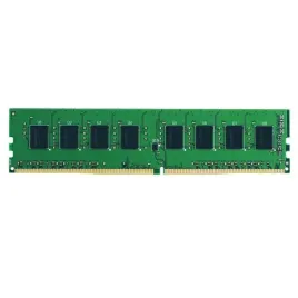 pamiec-ddr4-goodram-16gb-2666mhz-pc4-21300-ddr4-dimm-cl19-12v