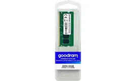 pamiec-sodimm-ddr4-goodram-8gb-3200mhz-cl22