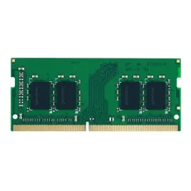 pamiec-sodimm-ddr4-goodram-8gb-2666mhz-cl19
