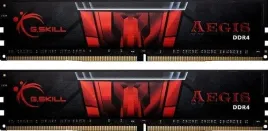 pamiec-ddr4-g-skill-aegis-16gb-2x8gb-3000mhz-cl16-135v