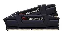 pamiec-ddr4-g-skill-ripjaws-v-32gb-2x16gb-3200mhz-cl16-135v