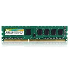 pamiec-ddr3-silicon-power-8gb-1600mhz-512-8-16chips-cl11
