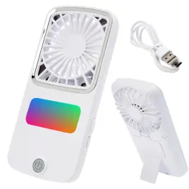wentylator-wiatrak-mini-reczny-przenosny-rgb