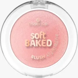 essence-soft-baked-blush-wypiekany-roz-do-policzkow-10-soft-bloom-4g