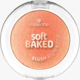 essence-soft-baked-blush-wypiekany-roz-do-policzkow-20-peach-please-4g