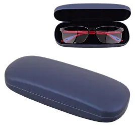 granat-etui-na-okulary-korekcyjne-przeciwsloneczne-futeral-pokrowiec-twarde