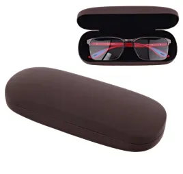 braz-etui-na-okulary-korekcyjne-przeciwsloneczne-futeral-pokrowiec-twarde