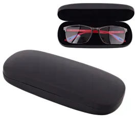 czarne-etui-na-okulary-korekcyjne-przeciwsloneczne-futeral-pokrowiec-twarde