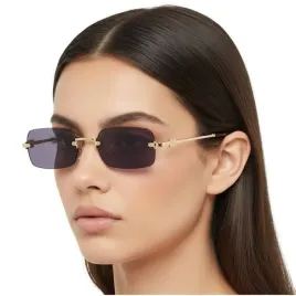damskie-bezramkowe-okulary-fotochromowe-kat-1-3-przeciwsloneczne-uv400-gold