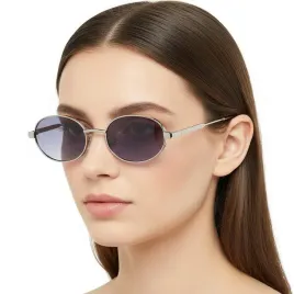 damskie-okulary-fotochromowe-kat-1-3-przeciwsloneczne-uv400-srebrny-blue