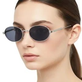 damskie-okulary-fotochromowe-kat-1-3-przeciwsloneczne-uv400-srebrny-szary