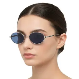 damskie-okulary-fotochromowe-kat-2-3-przeciwsloneczne-filtr-uv-silver-blue