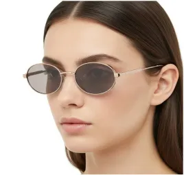damskie-okulary-fotochromowe-kat-1-2-przeciwsloneczne-filtr-uv-zloty-bez