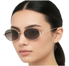 damskie-okulary-fotochromowe-kat-2-3-przeciwsloneczne-filtr-uv-zloty-braz
